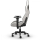 Corsair T3 Rush (szaro-biały) - 694990 - zdjęcie 10
